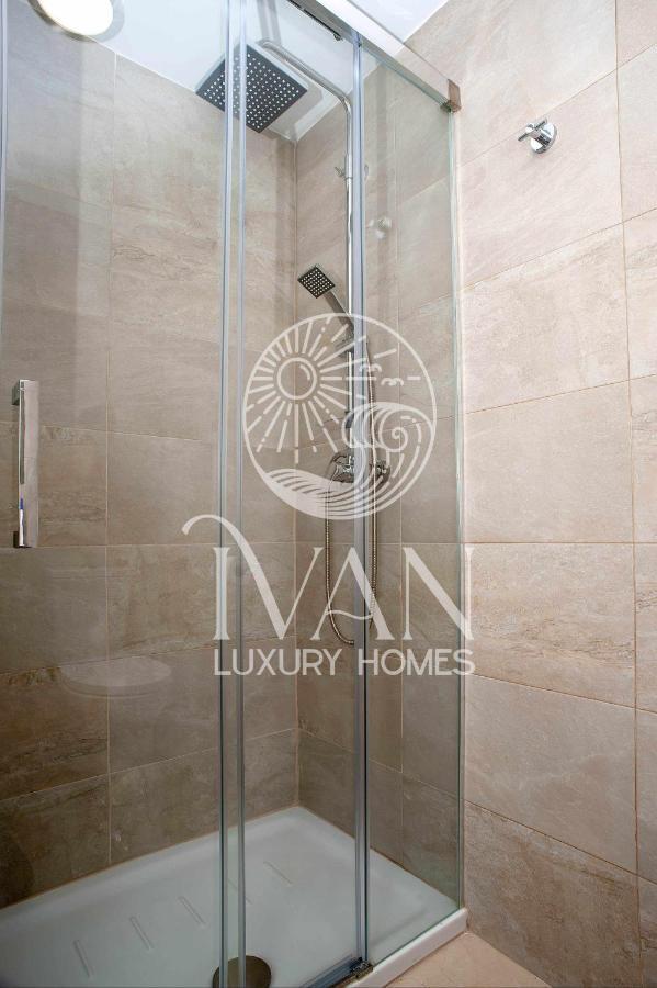 Casa Miriam- Ivan Luxury Homes - 2ª Planta - Sur - 1ª Linea de Playa Oropesa del Mar Bagian luar foto