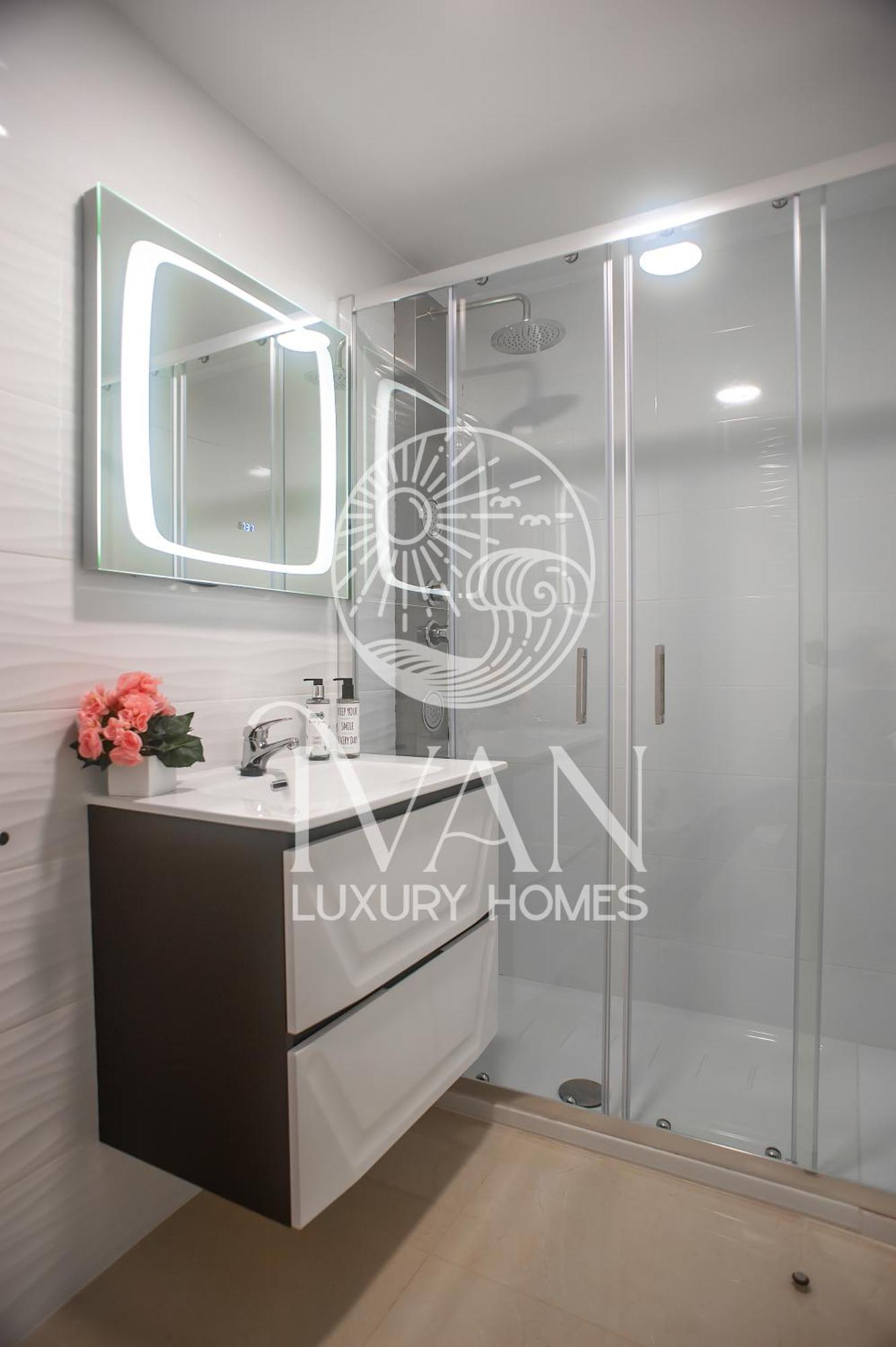 Casa Miriam- Ivan Luxury Homes - 2ª Planta - Sur - 1ª Linea de Playa Oropesa del Mar Bagian luar foto
